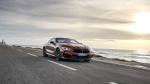 BMW M850i xDrive Carbon Package 2018 года (WW)